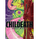 CHILDEATH T02