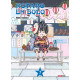 KOTARO EN SOLO T07