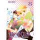 HOST CLUB - PERFECT EDITION T08