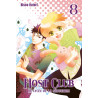 HOST CLUB - PERFECT EDITION T08
