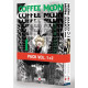 COFFEE MOON PACK PROMO VOL 01 ET 02 EDITION LIMITEE