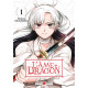 L AME DU DRAGON VOL 01