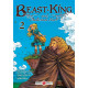 BEAST KING AND MEDICINAL HERB - T02 - BEAST KING AND MEDICINAL HERB - VOL. 02