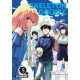 SKELETON DOUBLE TOME 5