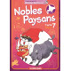 NOBLES PAYSANS TOME 7
