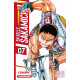 EN SELLE SAKAMICHI TOME 7