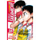 EN SELLE, SAKAMICHI ! - TOME 8