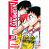 EN SELLE, SAKAMICHI ! - TOME 8