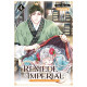 REMEDE IMPERIAL L ETRANGE MEDECIN DE LA COUR TOME 4