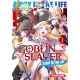 GOBLIN SLAYER A DAY IN THE LIFE TOME 1
