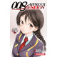 008 APPRENTI ESPION - 008 : APPRENTI ESPION - TOME 18