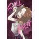 CALL OF THE NIGHT TOME 13