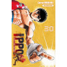 IPPO SAISON 6 - TOME 30