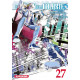 LES HEROS DE LA GALAXIE - TOME 27