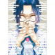 SHE IS BEAUTIFUL - TOME 5