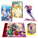 ONE PUNCH MAN TOME 31 COLLECTOR