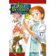 FOUR KNIGHTS OF THE APOCALYPSE T17