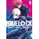 BLUE LOCK EPISODE NAGI T05
