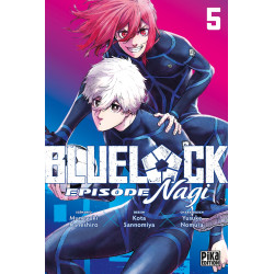 BLUE LOCK EPISODE NAGI T05