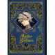 L'ATELIER DES SORCIERS - EDITION GRIMOIRE - L'ATELIER DES SORCIERS T02 EDITION GRIMOIRE