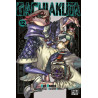 GACHIAKUTA T12