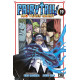 FAIRY TAIL - 100 YEARS QUEST T19