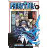 FAIRY TAIL - 100 YEARS QUEST T19