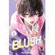 BLUSH T05