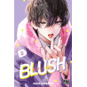 BLUSH T05