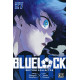 BLUE LOCK T27 - EDITION COLLECTOR