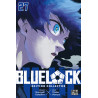 BLUE LOCK T27 - EDITION COLLECTOR