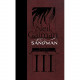 SANDMAN OMNIBUS HC VOL 03