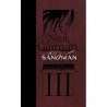 SANDMAN OMNIBUS HC VOL 03
