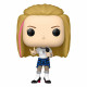 GIRLFRIEND AVRIL LAVIGNE POP ROCKS VINYL FIGURINE 9 CM