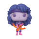 SYNERGY JEM AND THE HOLOGRAMS POP VINYL FIGURINE 9 CM