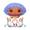 SHANA JEM AND THE HOLOGRAMS POP VINYL FIGURINE 9 CM