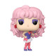 JEM JEM AND THE HOLOGRAMS POP VINYL FIGURINE 9 CM