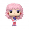 JEM JEM AND THE HOLOGRAMS POP VINYL FIGURINE 9 CM