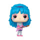 AJA JEM AND THE HOLOGRAMS POP VINYL FIGURINE 9 CM