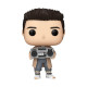 LLOYD UN MONDE POUR NOUS POP MOVIES VINYL FIGURINE 9 CM