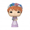 SAMANTHA SEIZE BOUGIES POUR SAM POP MOVIES VINYL FIGURINE 9 CM