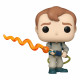 RAY STANTZ SOS FANTOMES POP PLUS ANIMATION VINYL FIGURINE 9 CM