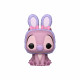 EASTER 2025 ANGEL LILO ET STITCH POP VINYL FIGURINE 9 CM