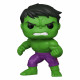 HULK MARVEL NEW CLASSICS POP VINYL FIGURINE 9 CM