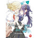 WHISPERING YOU A LOVE SONG - TOME 09