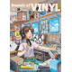 SOUNDS OF VINYL - TOME 2