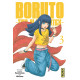 T3 BORUTO - TWO BLUE VORTEX