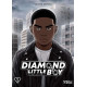 DIAMOND LITTLE BOY - TOME 1