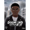 DIAMOND LITTLE BOY - TOME 1