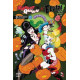 HARLEY QUINN X ELVIRA 1 CVR A CONNER 1